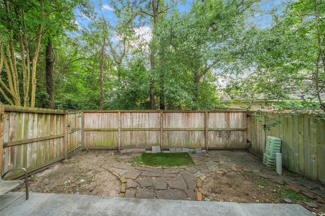 Building Photo - 64 S Piper Trace