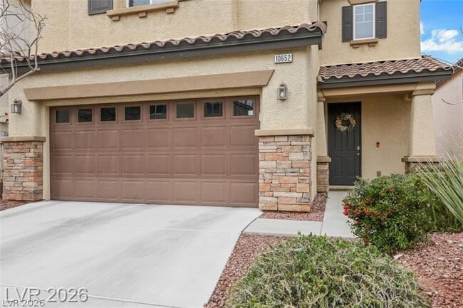 Building Photo - 10652 Kearney Mountain Ave