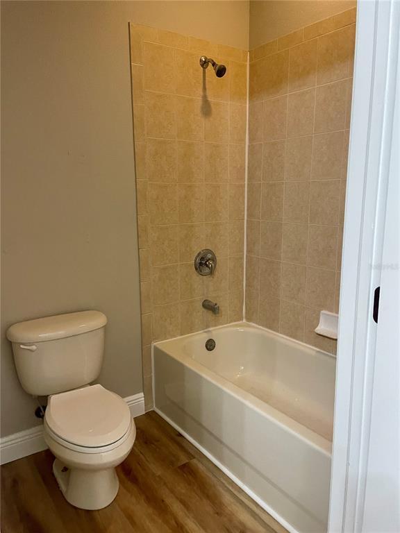 Building Photo - 10131 Celtic Ash Dr