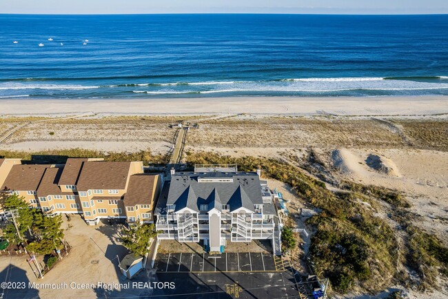 Building Photo - 41 Dune Terrace