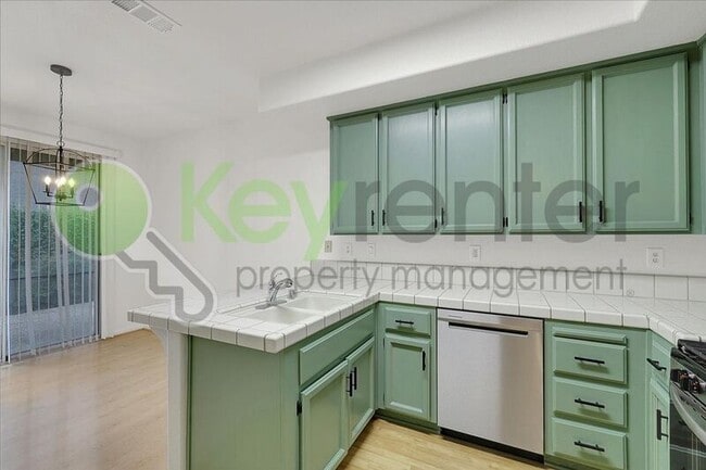 Building Photo - 8573 Meandering Way