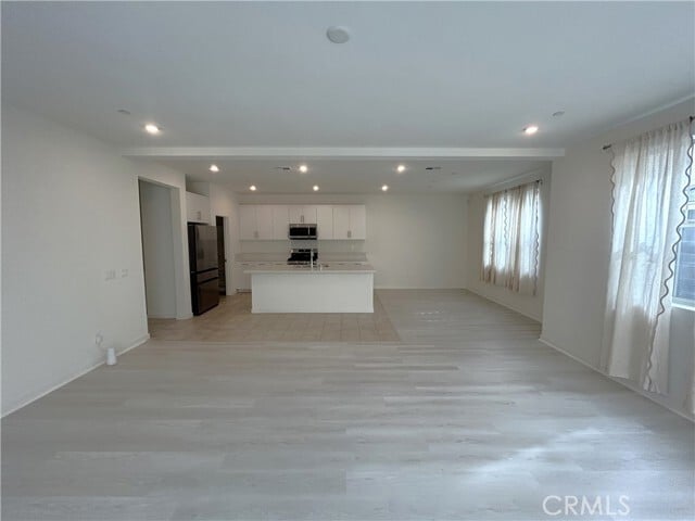 Building Photo - 15764 Caterpillar Dr