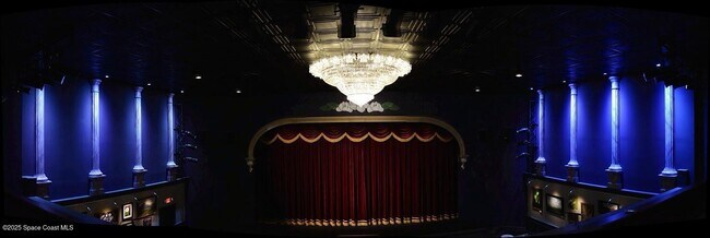 Building Photo - 1725 Harrison St