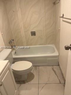 Building Photo - 6100 NW 44th St