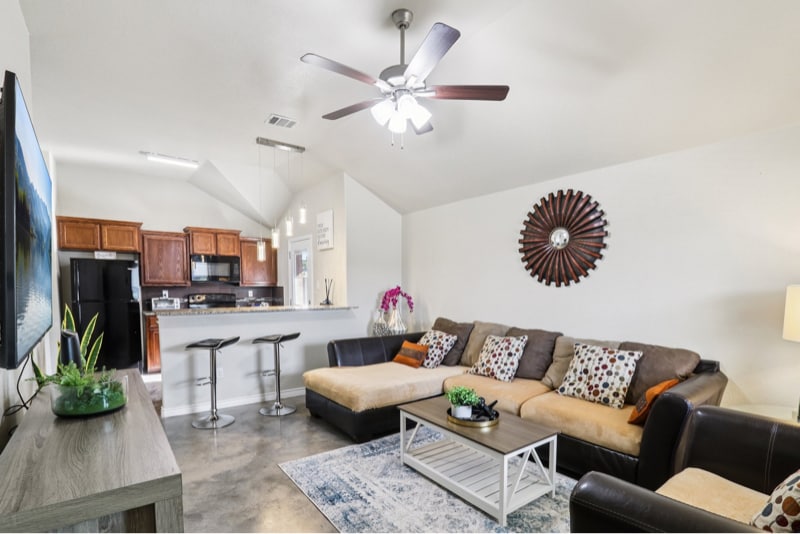 Building Photo - 1235 Liberation Ln