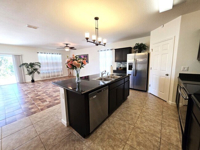 Building Photo - Vero Beach Rentals. Vero Beach Homes For Rent. Vero Beach Rent, LLC and Property Management Company