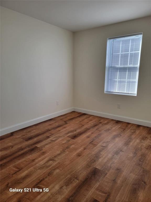 Building Photo - 255 Ohio Ave