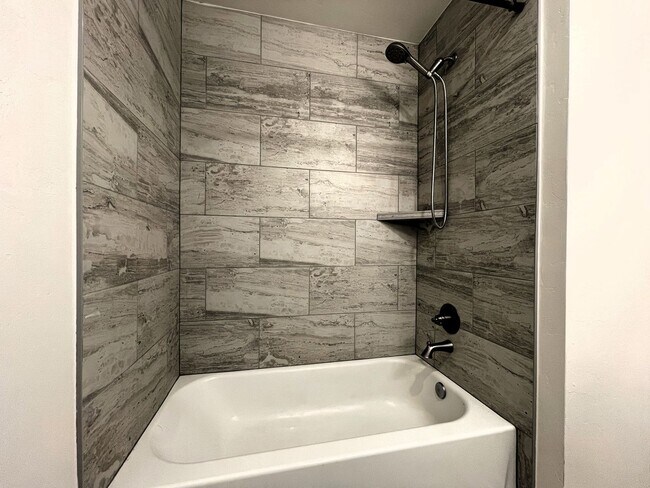 Building Photo - Contemporary Charm: Exceptional Home with ...