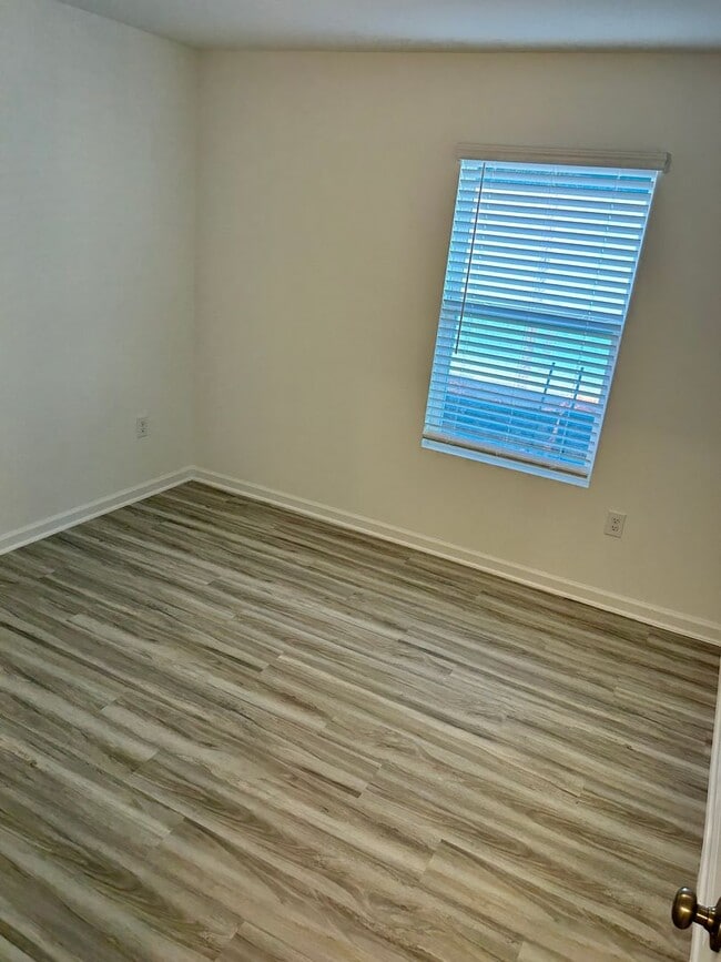 Building Photo - ***COMING SOON*****AVAILABLE IN MARCH*****