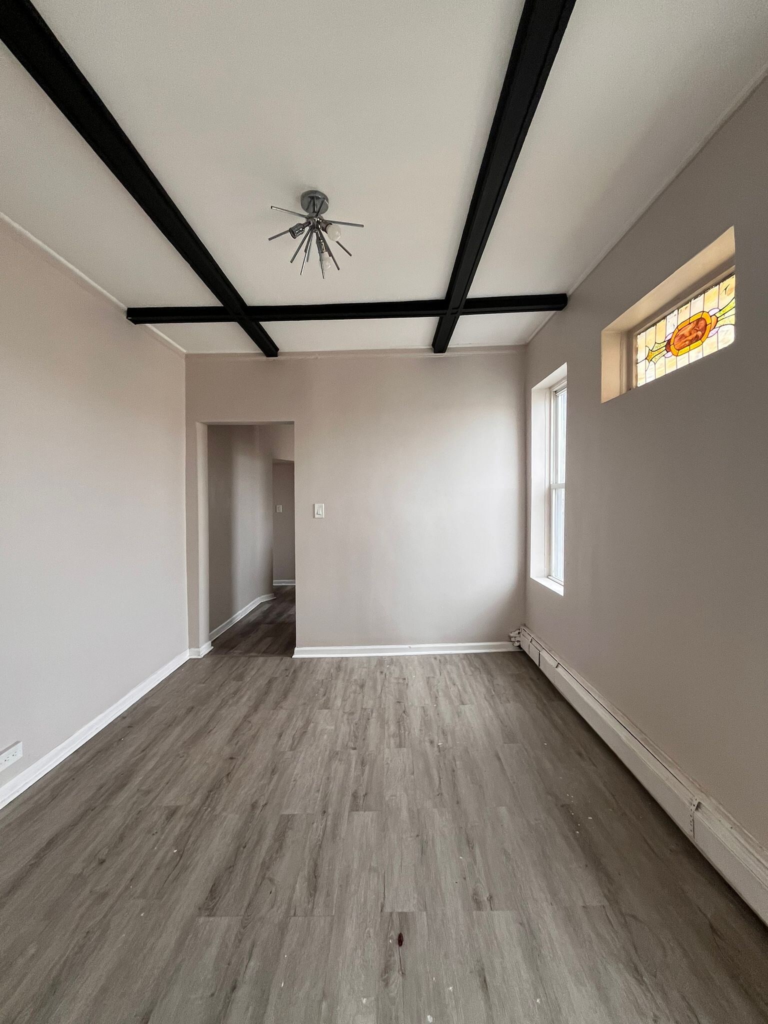 Building Photo - 170 Delaware Ave