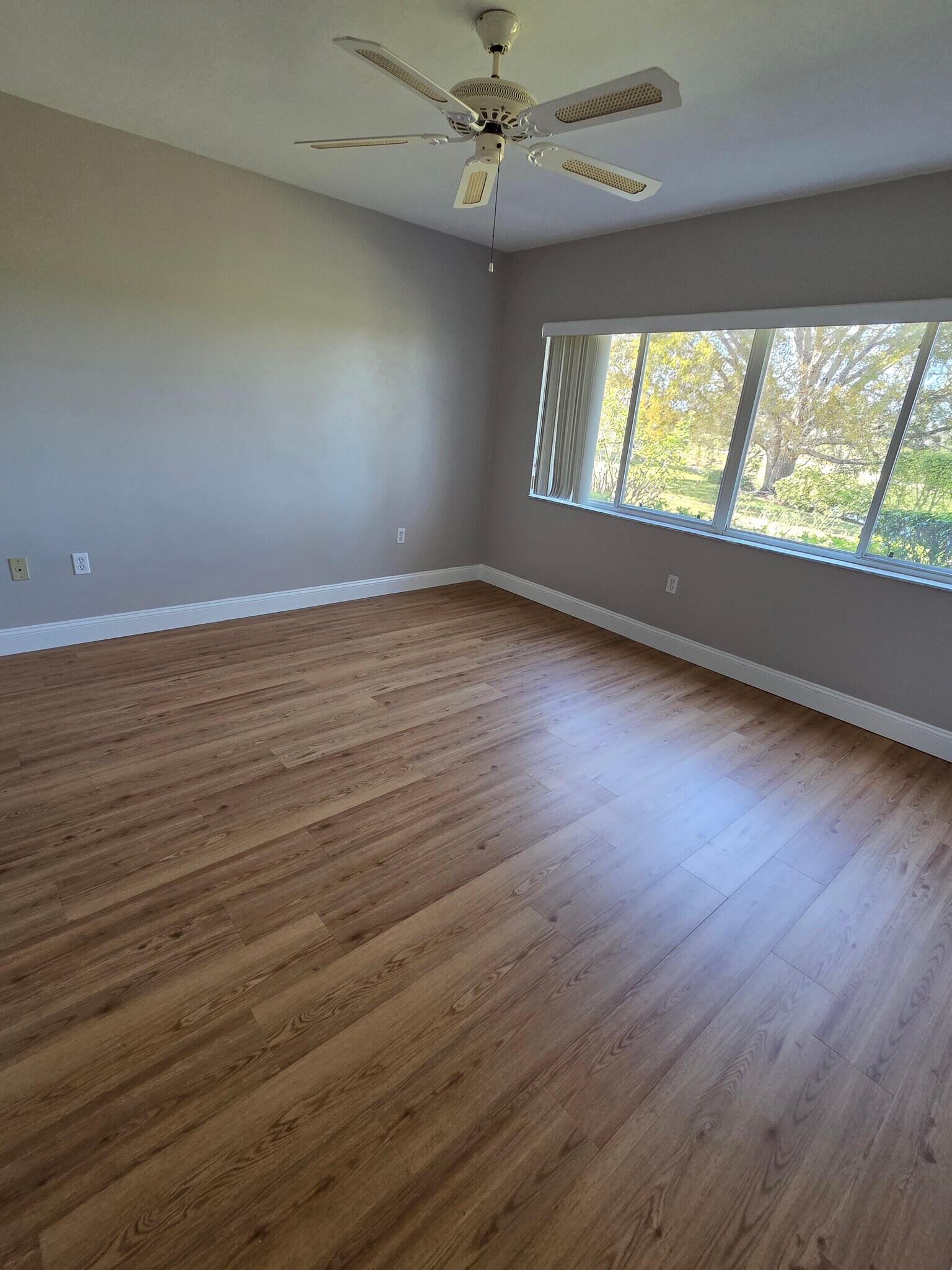 Building Photo - 232 Pebble Beach Blvd