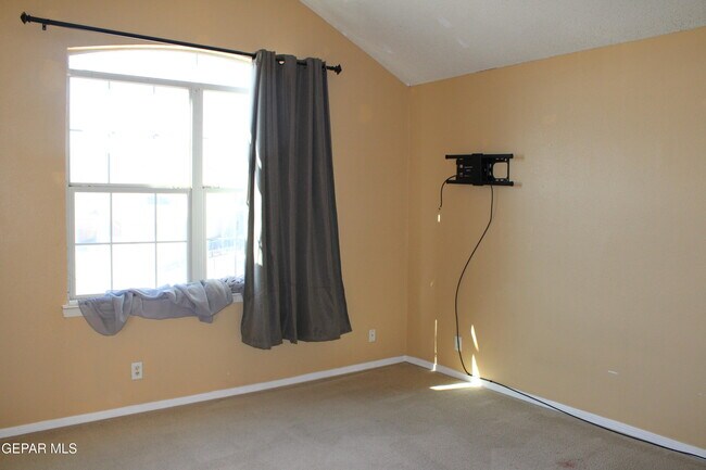 Building Photo - 11204 Endeavor Pl