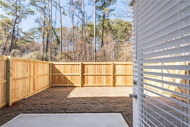 Building Photo - 1539 Aralynn Way