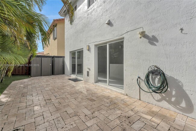 Building Photo - 11230 NW 59th Terrace