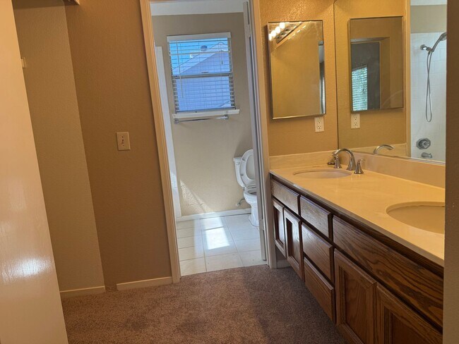 Building Photo - New carpet and paint!