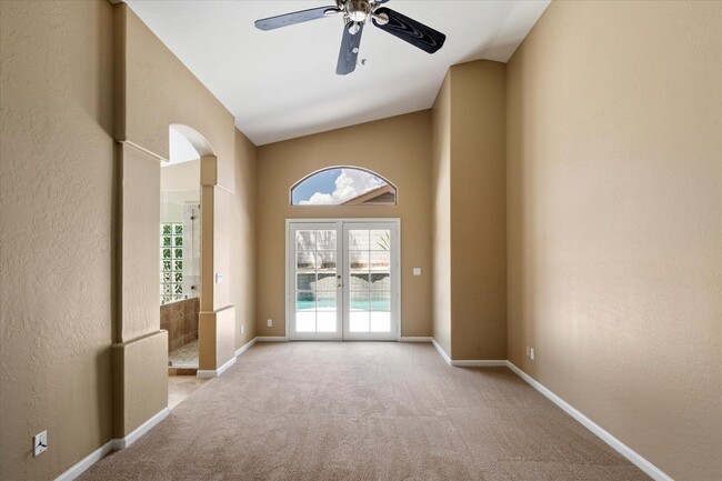 Building Photo - 8158 E Rita Dr