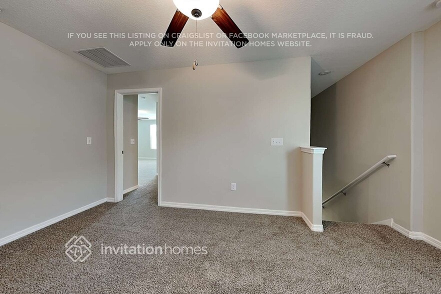 Building Photo - 11231 Riley Pines Cir