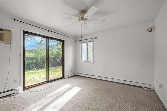 Building Photo - 18 Chapel St