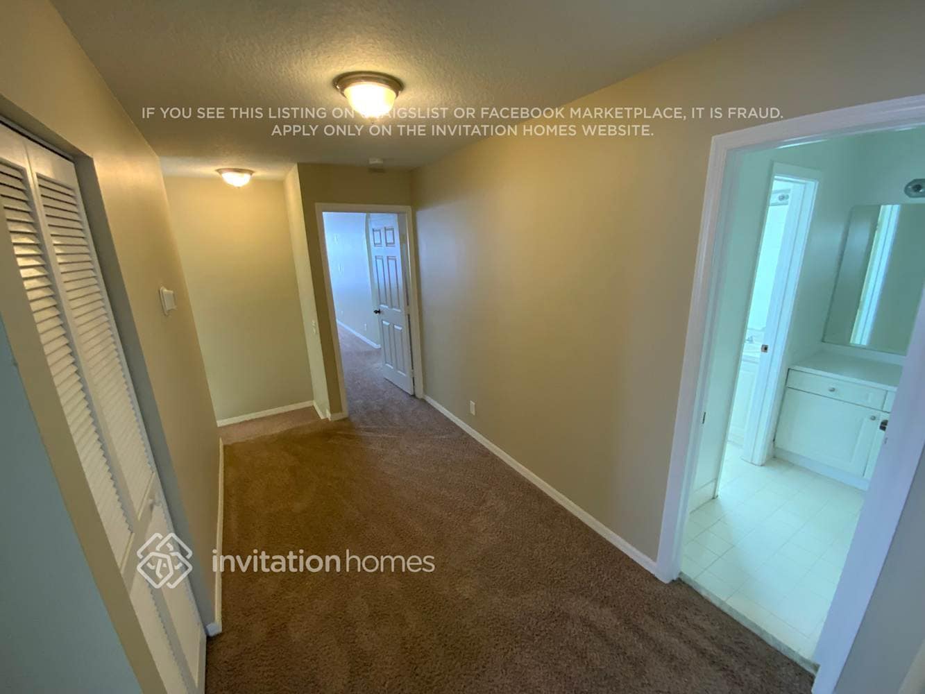 Building Photo - 11106 Baybreeze Way