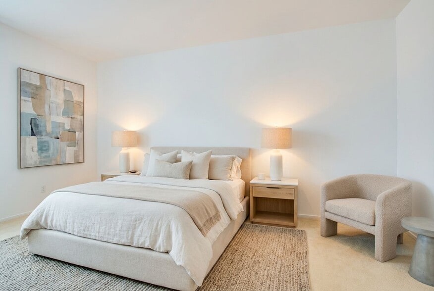 Building Photo - 900 Euclid St