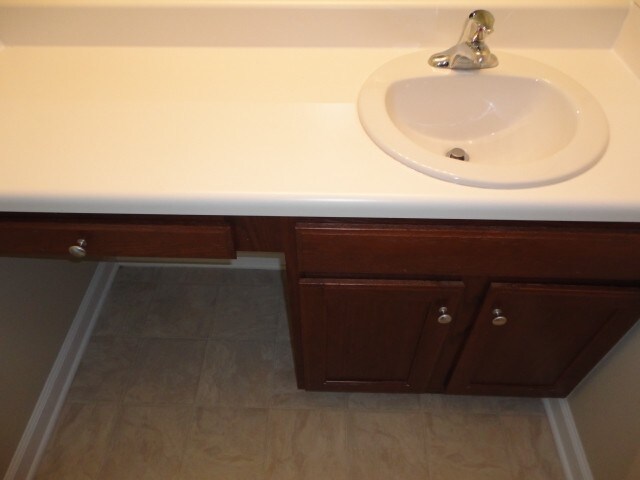 Building Photo - 85 Dove Pointe Ln