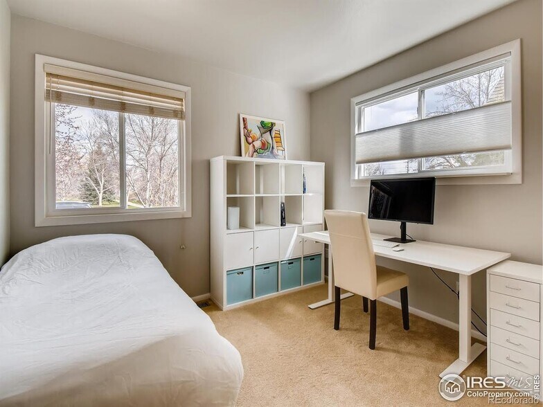 Building Photo - 4894 Curie Ct