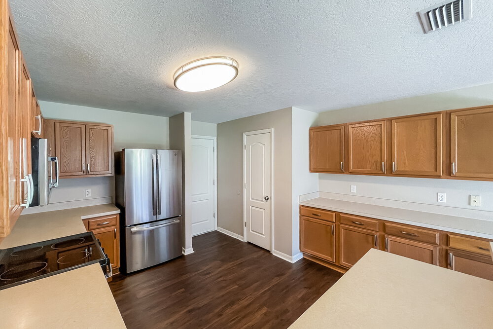 Building Photo - 19412 Timberbluff Dr