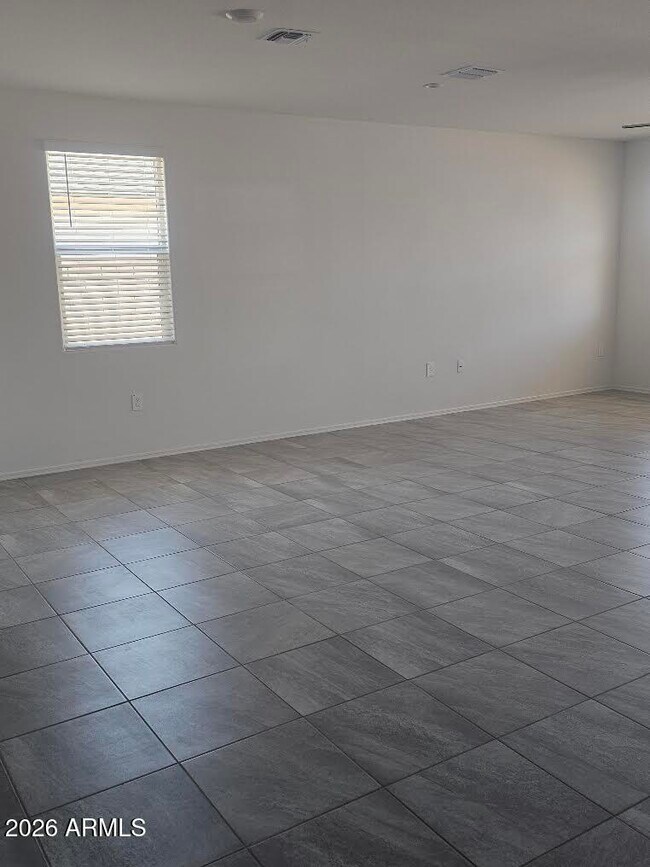 Building Photo - 1584 E Currier Dr.