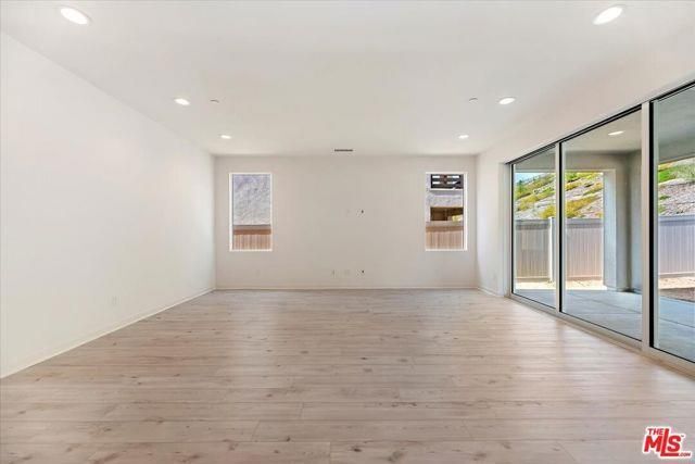 Building Photo - 29814 Corte Trono
