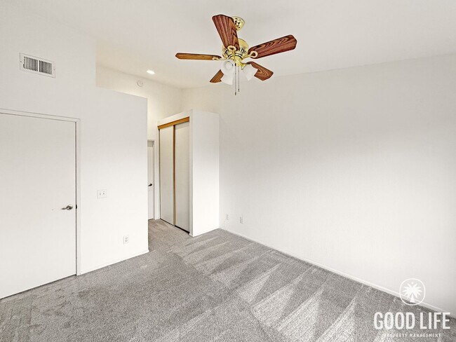 Building Photo - Mission Viejo Gem! Private Yard, Vaulted Ceilings & Resort-Style Pool + Spa