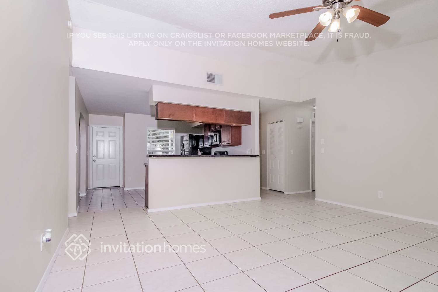 Building Photo - 11515 Paperwood Pl