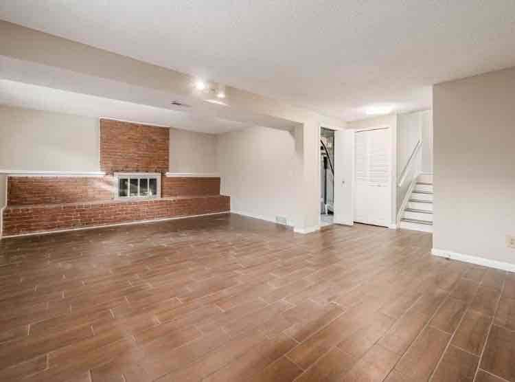 Building Photo - 5676 Dorsey Dr