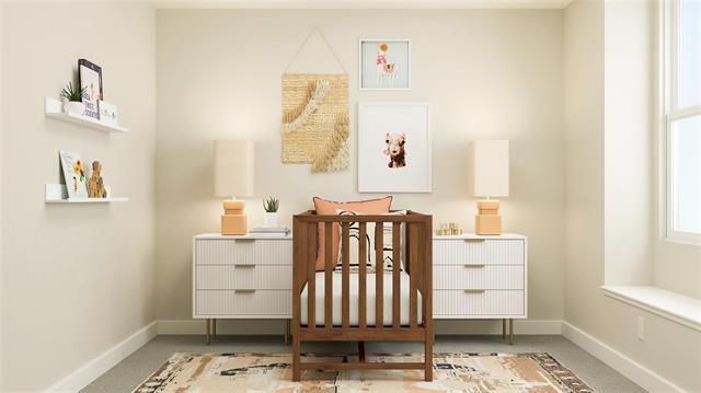 Building Photo - 4301 Stonybrook Rd