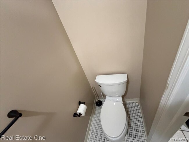 Building Photo - 37035 E Aragona Dr