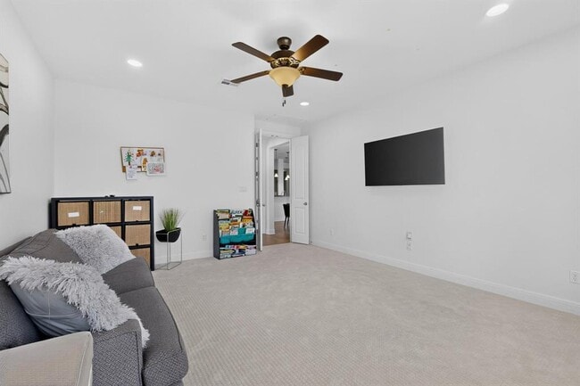 Building Photo - 3904 Piana Pl