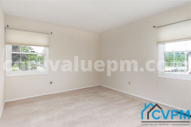 Building Photo - 12110 Tulip Grove Dr