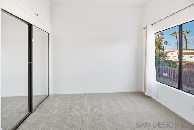 Building Photo - 5170 Clairemont Mesa Blvd