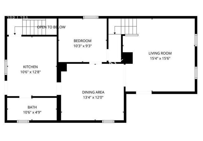 Building Photo - 231 Jackson St
