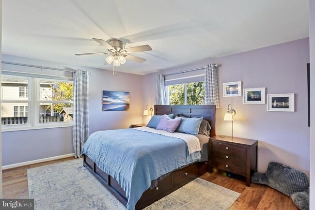 Building Photo - 4402 Medford Dr