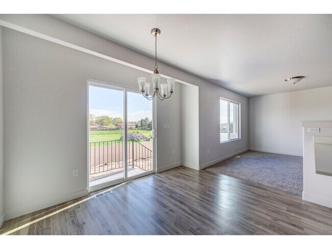 Building Photo - 543 W 1520 S