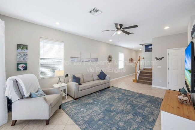 Building Photo - 20007 Larino Loop