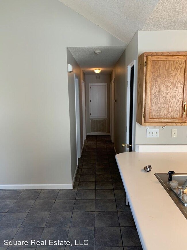 Building Photo - 3 br, 3 bath House - 214 Cotton Creek Cove