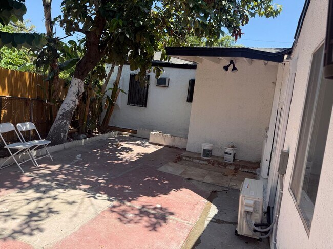 Building Photo - 6603 Priam Dr