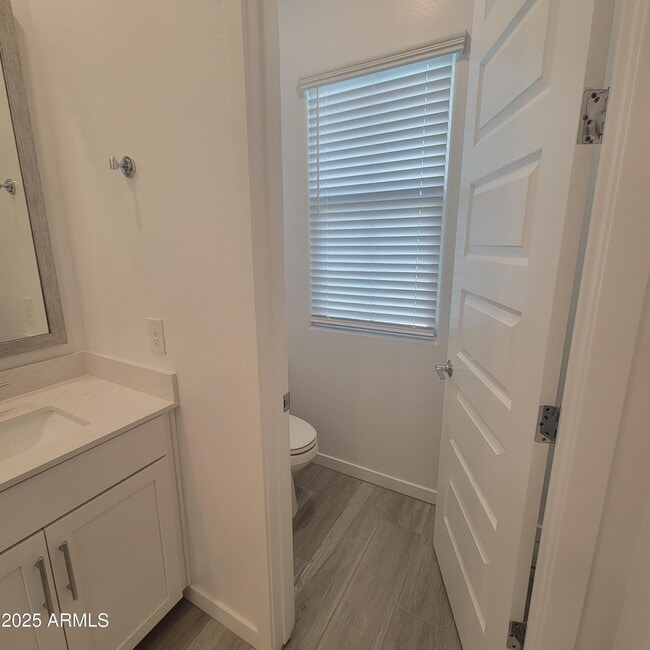 Building Photo - 4077 S Sabrina Dr