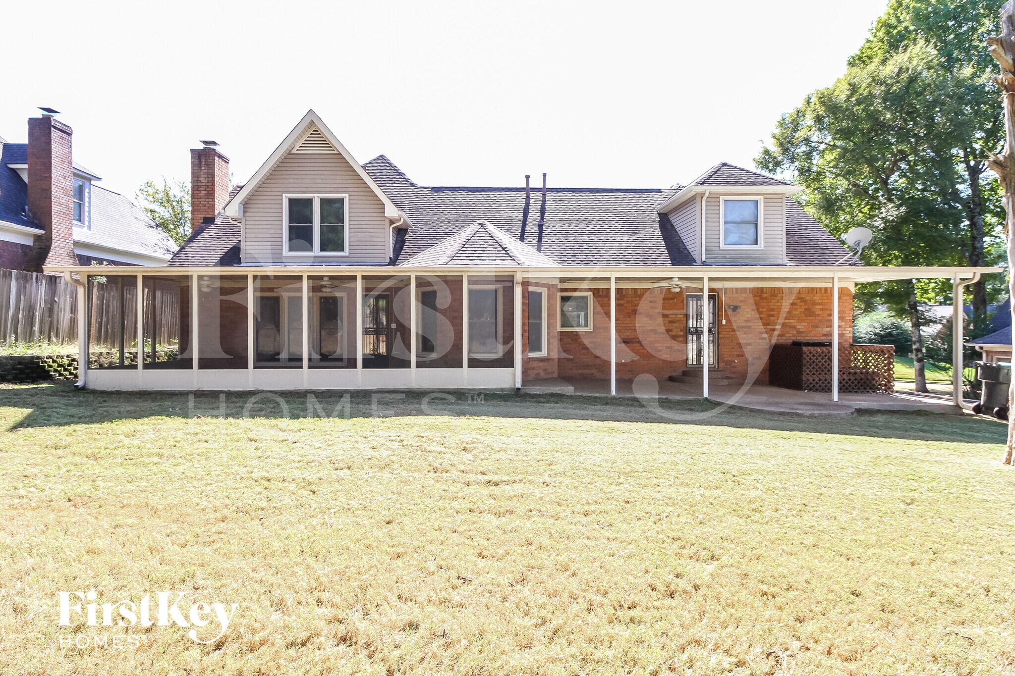 Building Photo - 2672 Morning Woods Dr