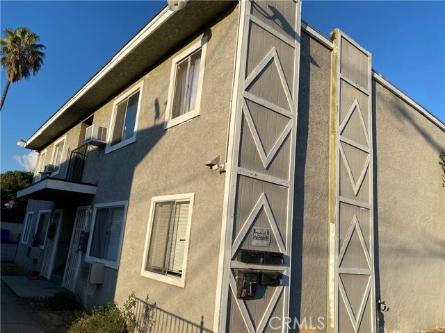 Primary Photo - 170 E Olive St