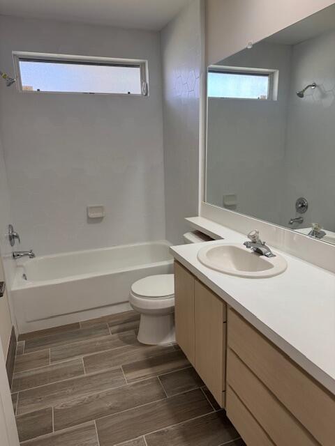 Building Photo - 7901 Chapman Oak Ct