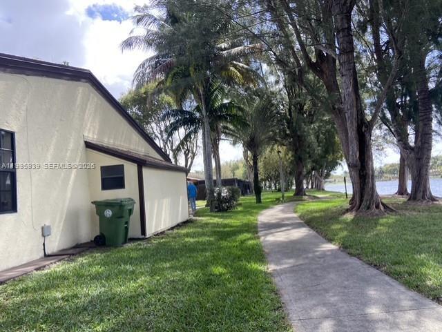 Building Photo - 10361 Juniper Ct