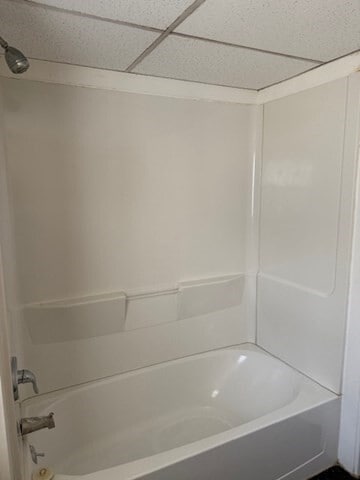 Building Photo - 19 Lantern Rd