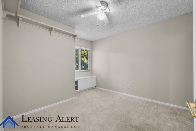 Building Photo - 16956 Minter Ct